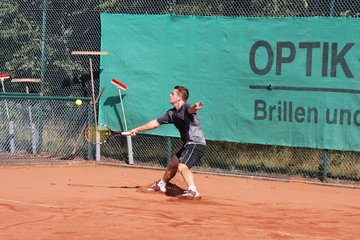 Bild 492 - 12.HSP - 2009